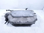 2022-2025 Acura Mdx Upper Air Intake Plenum Manifold 17160-R9S-A00. Fixed Price $319.20.
