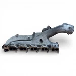 Oem Air Intake Manifold For 04-06 Sprinter 2500 3500 W905 2.7L OM647 A6470900137. Fixed Price $239.99.