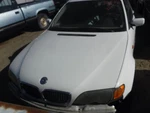 Used Fuel Injection Throttle Body Fits: 2003 Bmw 325I M56 265S6 Engine Slev Grad. Fixed Price $142.35.