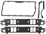 Engine Intake Manifold Gasket Set-vin: 5 Mahle MS16292. Fixed Price $78.80.