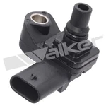 Walker Manifold Absolute Pressure Sensor For Bmw 225-1303. Fixed Price $97.44.