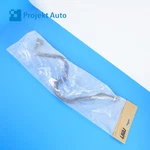 10-16 Bmw Rein Coolant Hose 7600836 F01 F02 F10 F13 F06 F12 F07. Fixed Price $39.20.