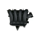 Mitzone Intake Manifold With Gaskte Compatible 14-2022 MAZDA3 Cx 9-7. Fixed Price $109.99.