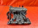 92-95 Honda Civic Ex Si D16Z6 Intake Manifold W/ Iacv Oem Factory. Fixed Price $149.95.