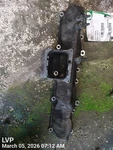 Right Intake Manifold Oem 04-05 Gmc SIERRA250 1YR Wrnty 97303645. Fixed Price $75.00.