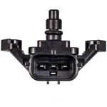 Manifold Absolute Press Sensor Denso 198-0004. Fixed Price $375.70.