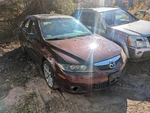 Intake Manifold 6-181 3.0L Upper Fits 05-08 Mazda 175304. Fixed Price $65.00.