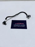 96-00 Honda Civic D16Y8 D16Y7 D16Y5 Timing Crank Sensor Oem Vtec #6635. Fixed Price $25.46.