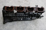 Audi A6 4G A7 A8 4H Intake Manifold Lower Part 079133109BF 4.0 Tfsi. Fixed Price $104.33.