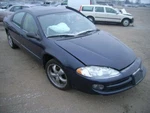 Intake Manifold 3.5L Upper Es Fits 02-04 Intrepid 211389. Fixed Price $90.00.