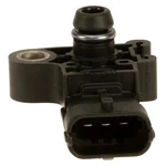 For Chevy Silverado 1500 07-12 Manifold Absolute Pressure Sensor Genuine Gm. Fixed Price $60.79.