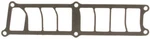 Fuel Injection Plenum Gasket-vin: Mahle MS15450. Fixed Price $16.82.