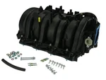 Upper Intake Manifold 48JXWTY43 For Silverado 1500 Tahoe Express Suburban 2500. Fixed Price $263.08.