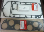 " 17105-RCA-A01 17146-RCA-A01 Oem Honda Intake Manifold Gaskets 03-06 Mdx 04-06. Fixed Price $130.75.