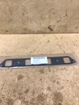 Intake Manifold Gasket, Case Mdl. 207 Engine PN#1349088C1. Fixed Price $48.00.