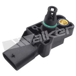 Manifold Absolute Press Sensor Walker Products 225-1344. Fixed Price $131.11.