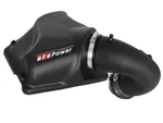 Afe Power Engine Cold Air Intake For 2019 Bmw 230I Xdrive. Fixed Price $342.99.