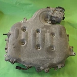 2005-2006 Nissan 350Z G35 Rev Upper Intake Manifold Plenum Complete. Fixed Price $199.00.