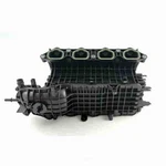 Engine Intake Manifold-eng Code: Czta Vaico V10-4475 Fits 14-18 Vw Jetta 1.4L-L4. Fixed Price $692.99.