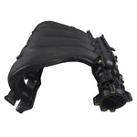 Intake Manifold & Gasket Kit For Nissan NV200 Cargo Van Sentra 2.0L 14001ET00A. Fixed Price $86.00.