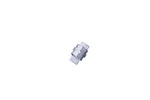 New Oem Ford W705992-S441 Lower Deflector Nut Nos. Fixed Price $14.99.