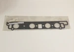 Engine Intake Manifold Gasket Elring 776.963 1171412880 Fits 350SL 450SEL 450SL. Fixed Price $24.00.