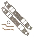 Mr. Performance Intake Manifold Gaskets .125 Inch Thick. Fixed Price $64.92.