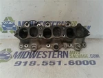 Intake Manifold Lower Excluding California Fits 95-99 Maxima 8280681. Fixed Price $83.20.