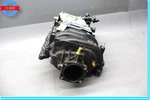 07-17 Lexus LS460 GS460 LS600H XF40 4.6L/5.0L Engine Motor Intake Manifold Oem. Fixed Price $142.50.