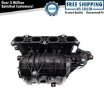 Intake Manifold For Lexus HS250H Scion Tc Toyota Camry RAV4 Solara. Fixed Price $124.85.