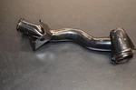 Nos Crankcase Vent Tube 1966 1967 Corvette 327/300HP Gm# 3902402. Fixed Price $125.00.