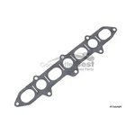 One New Goetze Engine Intake Manifold Gasket 3102762500 9126277 For Saab 9000. Fixed Price $13.23.