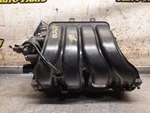 Intake Manifold 2.0L Vin Gdi Fits 17-18 Forte 1196653. Fixed Price $150.00.