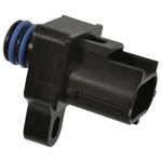 Standard Ignition Manifold Absolute Pressure Sensor AS219. Fixed Price $73.24.