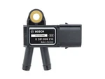 Bosch Diesel Differential Pressure Sensor For 13-18 Mercedes-benz Vehicles. Fixed Price $73.49.