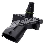 For Land Rover Range Sport 10-20 Manifold Absolute Pressure Sensor. Fixed Price $27.48.