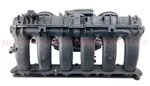 Bmw Stage Disa Intake Manifold N51 N52 E90 E92 328I 325I 330I Xi 11617559523. Fixed Price $122.50.