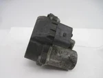 Used Engine Intake Manifold Fits: 2006 Volkswagen Jetta Grade. Fixed Price $56.00.
