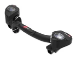 Afe Power 50-70083R Momentum Gt Cold Air Intake System W/ Pro 5R Filter. Fixed Price $716.99.