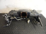 Genuine Subaru Outback Legacy 10-19 Air Intake Manifold AB800-AB750 3.0L. Fixed Price $311.22.