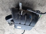 Intake Manifold 2.5L 16-19 Chevrolet Impala 12631021. Fixed Price $151.99.