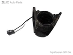 Middle Intake Manifold For 06-10 Chevrolet Silverado 2500 Hd 6.6 97363569 Diese. Fixed Price $54.95.