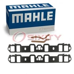 Mahle MS15202X Engine Intake Manifold Gasket Set For MS3976 90361 D9AZ Uj. Fixed Price $43.24.