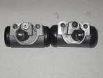 61 62 63 64 Thunderbird Front Wheel Cylinders T-bird. Fixed Price $39.97.