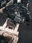 Used Engine Complete Assembly Fits: 2016 Audi A3 1.8L Id Cnsb Gasoline Vi. Fixed Price $1875.00.