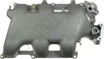 Apdty 726209 Upper Aluminum Intake Manifold. Fixed Price $161.52.