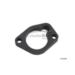 One New Oe Supplier Engine Intake Manifold Spacer 93011045900 For Porsche. Fixed Price $74.50.