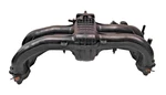 2011-2013 Subaru Forester 2.5L Bare Upper Intake Manifold Oem P/n # 14003AC380. Fixed Price $83.60.