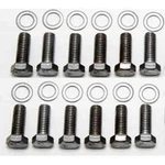Trans Dapt 9265 Intake Manifold Bolt Set. Fixed Price $14.99.