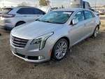 Engine Cover Oem 2016 Cadillac Xts 12669220. Fixed Price $100.00.